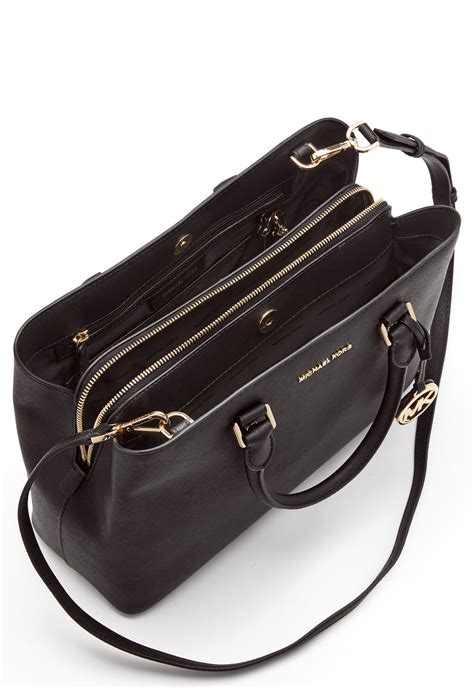 michael kors satchels for women